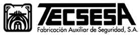 tecsesa-servicio-oficial