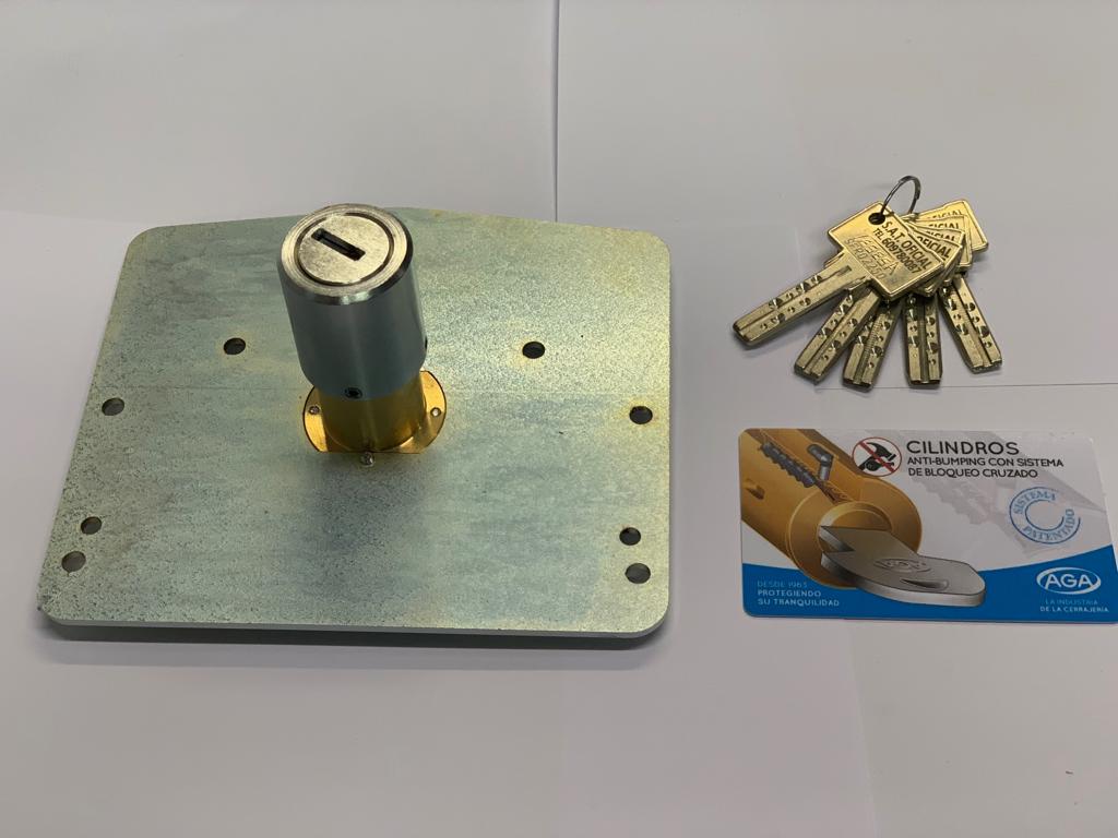 cerradura-bombin-tecsesa-fortimat-antibumping-seguridad-modelo-315