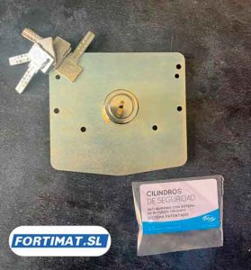 BOMBILLO-TECSESA-315-58MM-PROTECCION-MONTADO-EN-CUBIERTA-ANTIBUMPING