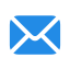 Correo Electrónico