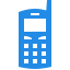 Teléfono