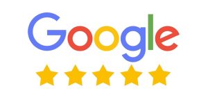 google-reseñas-tecsesa-fortimat