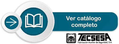 CATALOGO-PRODUCTOS-TECSESA